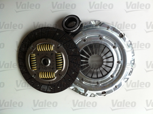 VALE828002